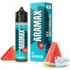 Příchuť Aramax Shake and Vape 12/60ml Icy Watermelon