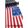 Sorkin, Aaron: Few Good Men Sorkin Aaron