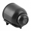 DOMÁCA OTOČNÁ KAMERA WI-FI HD 1080P SMART CAMERA
