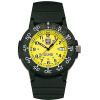Luminox XS.3005.F Original Navy Seal