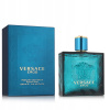Versace Eros deospray 100 ml