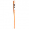 Wood-19 baseballová pálka dĺžka 74 cm - 74 cm