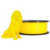 Prusament PLA Pineapple 1kg Yellow