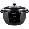 Pomalý hrniec Instant Pot Superior Slow Cooker 7,1 l čierny 800 W