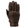 rukavice RST 3048 Roadster 3 CE Mens Brown 12