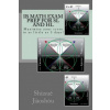 IB MATH EXAM PREP for SL and HL: Maximize your score in as little as 3 days!