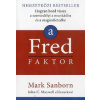 A Fred-faktor