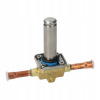 Ventil Danfoss EVR 2. februára. 1/4 