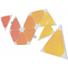 Nanoleaf NL48-1001TW-10PK