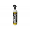 Extrémně odolná keramická ochrana laku Meguiar's Ultimate Ceramic Coating 236 ml