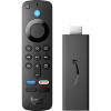 amazon Fire TV 3. Gen. streamovacie HDMI zariadenie; B0CQMWQDH4