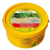 Sera Floredepot 4,7 kg