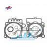 Vertex Tesnenie horná (sada top-end) KTM 250SXF / 23-26 + 250EXCF / 24-25 + Husqvarna FC250 / 23-25 + Gas-Gas MCF250 / 24-25