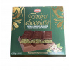 CZEKOLADA DUBAJSKA USAS PREZENT Z PISTACJAMI 95 gr