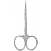 Staleks Nožnice na nechtovú kožičku Expert 20 Type 2 (Professional Cuticle Scissors)