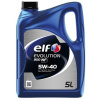 Total ELF EVOLUTION 900 NF 5W-40 5 l