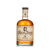 Ron de Jeremy Reserva 8y 0,7l 40%