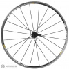Mavic CrossRide UB 26