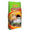 Avicentra Classic menu - malý hlodavec 1kg