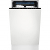 ELECTROLUX Electrolux KEMB3301L