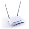 router tp-link tl-wr840n