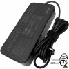 Asus 180W 19,5V B0A001-00262100 - originálny (B0A001-00262100)