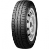 195/65R16 104/102R Zima Michelin AgilisAlpin C E-B-70-2