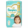 Pampers Premium Care veľkosť 5, 58 Plienok, 11kg-16kg
