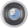 Luxilon Big Banger Alu Power 115 (200 m) - Strieborný