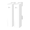 TP-LINK Bezdrôtový prístupový bod TP-Link Wireless Bridge 5 GH 867 Mbps s dlhým dosahom pre vnútorné/vonkajš