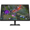 HP OMEN 27qs G2, 27