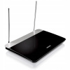 Philips SDV6227/12