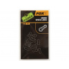 Fox Rýchlospojky EDGES Micro Speed Links