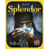 Splendor - Marc André