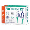 S&D Pharma SK s.r.o. PROBIO-FIX cps 30+60 (90 ks)