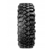 Letná pneumatika Journey WN02 Claw XTR 12.50R16 128 K