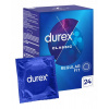 Durex Classic 24 ks