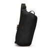 Pacsafe Metrosafe X urban sling black
