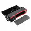 USB nabíjačka auta na pravom bočnom sedadle Crevice Storage (USB nabíjačka auta na pravom bočnom sedadle Crevice Storage)