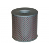 Olejový filter HF126, HIFLOFILTRO