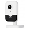 HiLook HiLook Powered by HIKVISION/ IPC-C340HA-D/W(W)(2.8mm)/ 4Mpix/ 2.8mm/ Wi-Fi/ IP67/ IR 30m