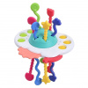 Playgo Naťahovačka s bublinami 16 cm