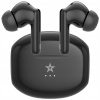 Bezdrôtové slúchadlá do uší GIEOWNT Real Sound Pro GWS800