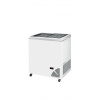 Byfal ARO 201/2 White Edge