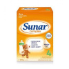 Sunar Complex 4 mliečna výživa (od ukonč. 24. mesiaca) 2x300 g (600 g)