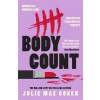 Body Count