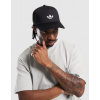Adidas Curved Trucker Jc6038 Biela M/L