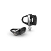 Garmin Rally RK 110