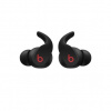 Beats Fit Pro True Wireless Earbuds - Beats Black mk2f3ee/a