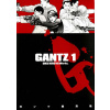 Gantz 1 - Oku Hiroja